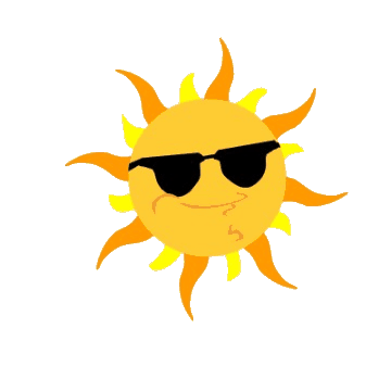 sonce